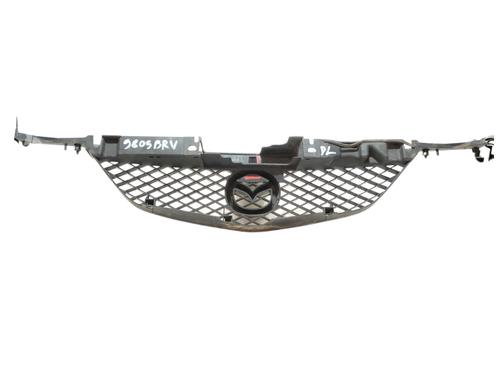 Grill MAZDA PREMACY (CP) 2.0 TD | BP6063776C40 