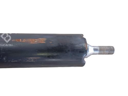 Right front shock absorber MERCEDES-BENZ SPRINTER 4-t Platform/Chassis (B904) 411 CDI | BP26558343M17 