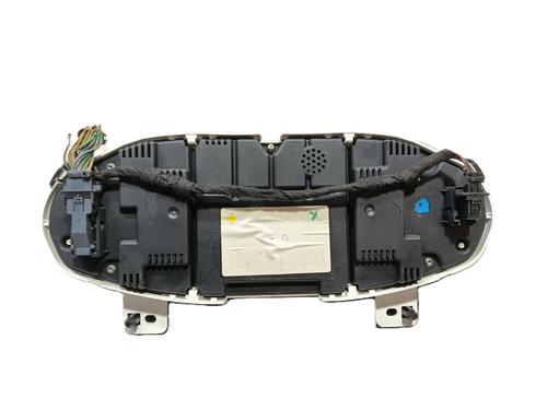 Instrument cluster FORD FIESTA VI (CB1, CCN)  | BP17490423C47 