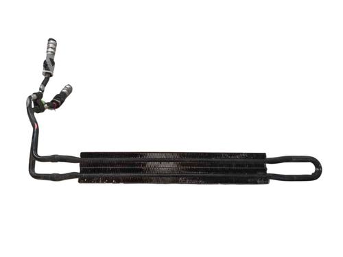 Ölkühler für Ölkühler BMW X3 (E83) 2.0 d (150 hp) 36323058 36323058