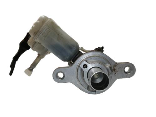 Brake master cylinder OPEL AGILA B (H08) 1.0 (F68) | BP7242888M77 