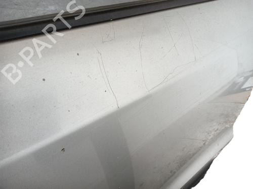 Right rear door HYUNDAI SANTA FÉ II (CM) 2.2 CRDi GLS 4x4 | BP18199994C5 