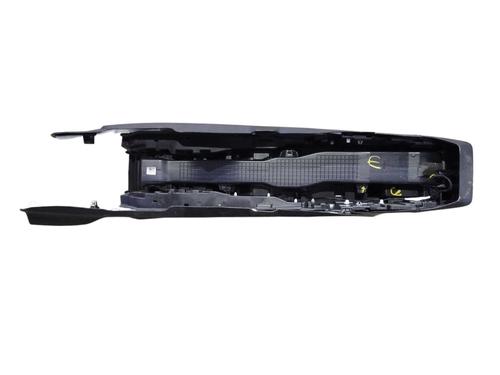 Armrest / Center console FORD KUGA III (DFK) 2.5 FHEV | BP40081632I20 - Image 4