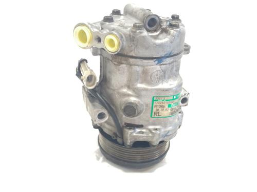 AC compressor OPEL MERIVA A MPV (X03)  | BP7856732M34 