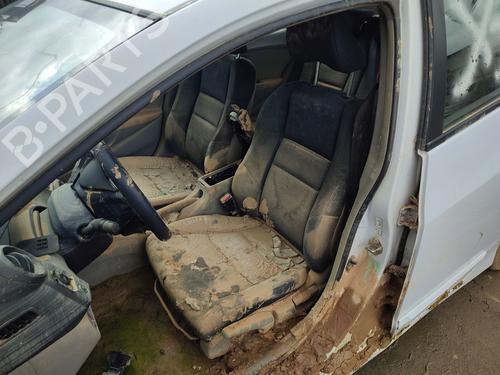 Underbody protection HONDA INSIGHT (ZE_) 1.3 IMA (ZE28, ZE2) | BP29356674M92 