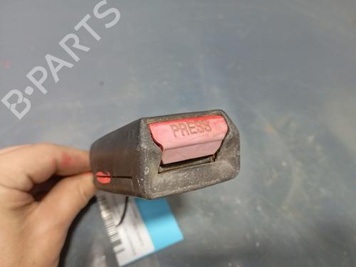 Andere für SUBARU SVX (CX) [1992-1997]  21550573