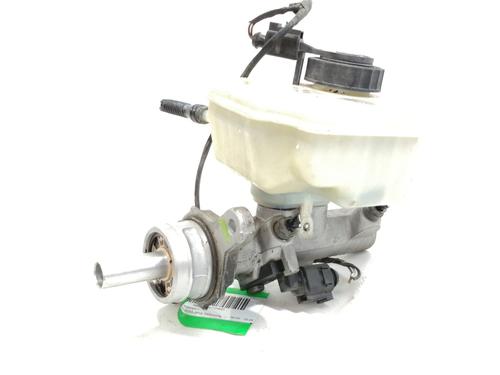 Brake master cylinder SEAT TOLEDO III (5P2) 1.9 TDI | BP7566577M77 