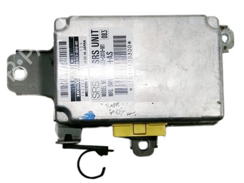 ECU airbags HONDA LEGEND III (KA)  | BP12180109M53 