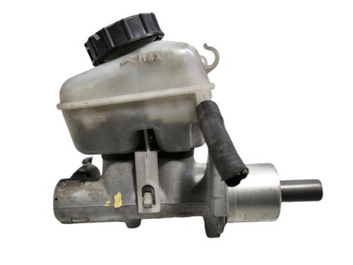 Brake master cylinder OPEL ASTRA G Hatchback (T98) 1.6 16V (F08, F48) | BP15187451M77 