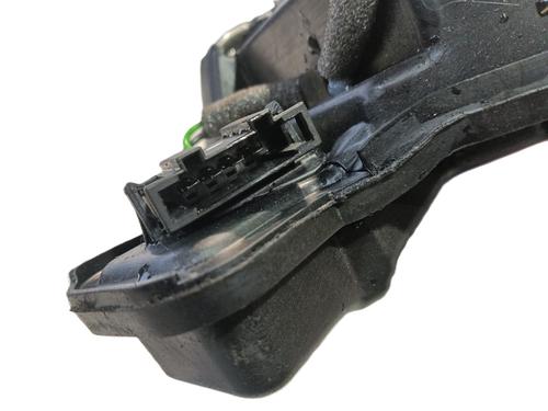 Speaker AUDI Q8 (4MN, 4MT) 50 TDI Mild Hybrid quattro | BP36039581E2 - Image 4