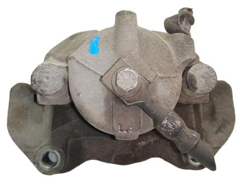 Right front brake caliper OPEL ASTRA H (A04)  | BP11580239M104 