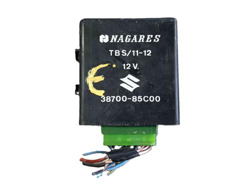 Elektronik Modul für Elektronik Modul 37518535 37518535
