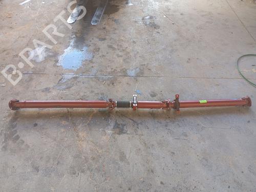 Used Driveshaft Driveshaft IVECO DAILY III Van 35 S 13 V,35 C 13 V (125 hp) 35952852 35952852