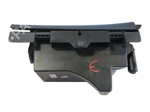 Handschuhfach für OPEL ASTRA K Sports Tourer (B16) [2015-2022]  31182403