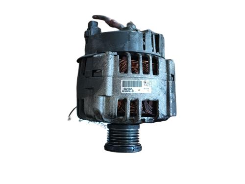 Alternador OPEL VIVARO A Van (X83) [2001-2015]  29121864