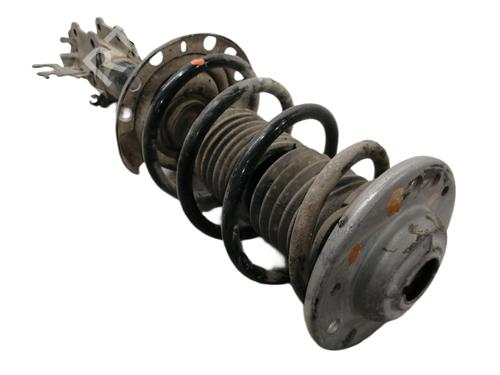 Used Right front shock absorber OPEL VECTRA C (Z02) 2.2 DTI 16V (F69) (125 hp) 6434427