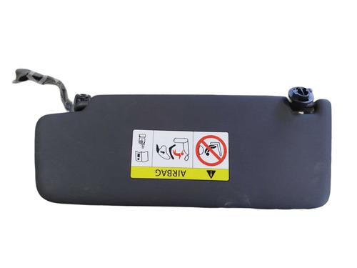 Right sun visor VW GOLF VIII (CD1, DA1) 1.5 eTSI | BP38919832I2 - Image 3