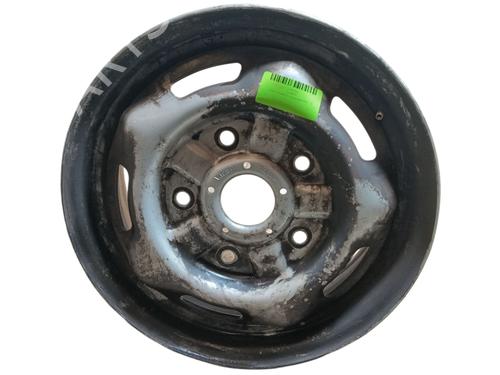 Used Rim FORD TRANSIT Van (FA_ _) [2006-2014]  30105874