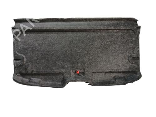 Rear parcel shelf PEUGEOT 308 I (4A_, 4C_)  | BP17319172C85 