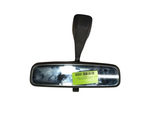 Specchietto retrovisore interno OPEL MONTEREY A (M92) 3.1 TD (UBS69D, UBS69G) (114 hp) 31934026