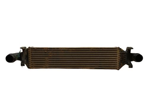 Intercooler MERCEDES-BENZ A-CLASS (W176) A 180 CDI / d (176.012) (109 hp) 32294122