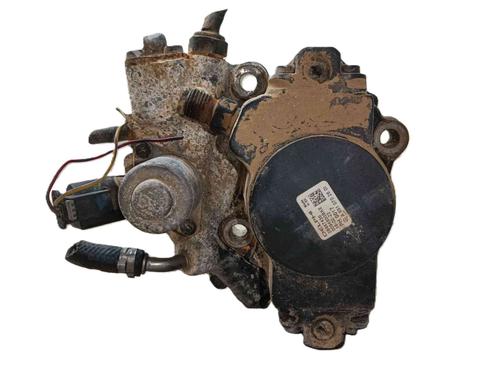 Injection pump MERCEDES-BENZ A-CLASS (W176) A 200 CDI / d (176.008) | BP37172672M78 - Image 4