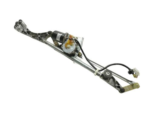 front-wiper-motor-mercedes-benz-c-class-coupe-cl203-c-200-kompressor-203745-a2038200342-2001-2002-2003-2004-2005-2006-2007-2008-2009-2010-2011-9516966 main image