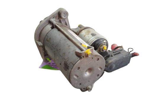 Starter OPEL COMBO Box Body/MPV (X12) 1.3 CDTI (B05) | BP39105530M8 - Image 2