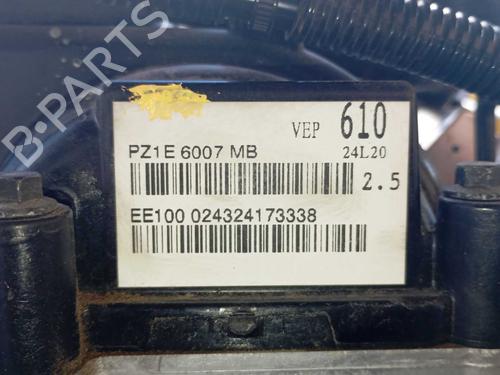 Engine FORD KUGA III (DFK) 2.5 FHEV | BP39949798M1 - Image 9