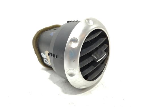 Air vent AUDI TT (8N3) 1.8 T | BP11653999I21 