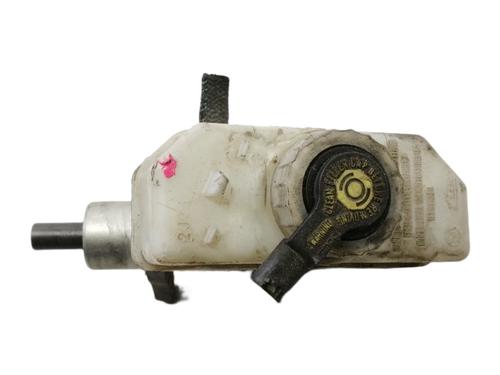 Brake master cylinder BMW 3 (E46) 320 d | BP13358540M77 