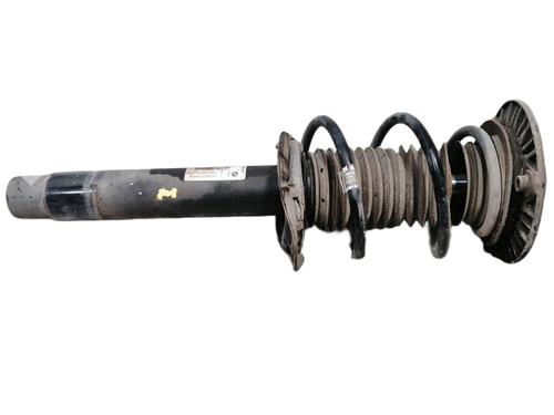 Used Left front shock absorber BMW 1 (F20) 116 d (116 hp) 9453153