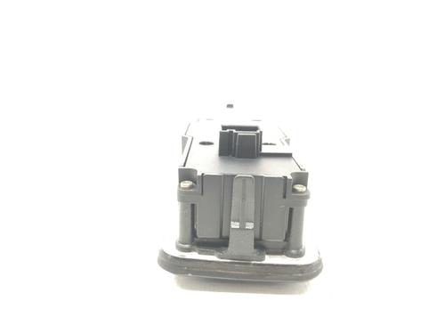 Climate control MERCEDES-BENZ M-CLASS (W163) ML 270 CDI (163.113) | BP9178080I5 