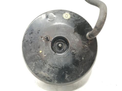 Servo brake HONDA ACCORD VI (CK, CG, CH, CF)  | BP5380599M42 