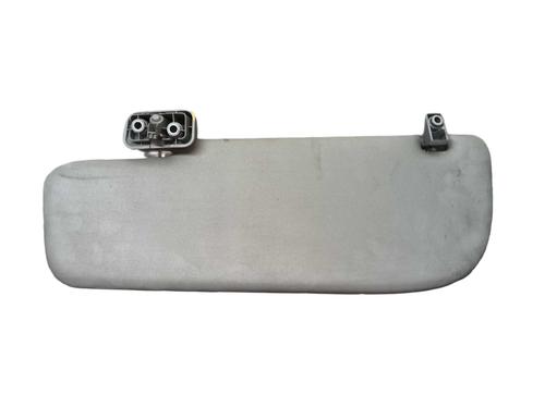 Right sun visor FIAT DOBLO Cargo (263_) 1.3 D Multijet (263WXU1A, 263ZXU1A, 263WYB1A, 263ZYB1A) | BP39118566I2 - Image 3