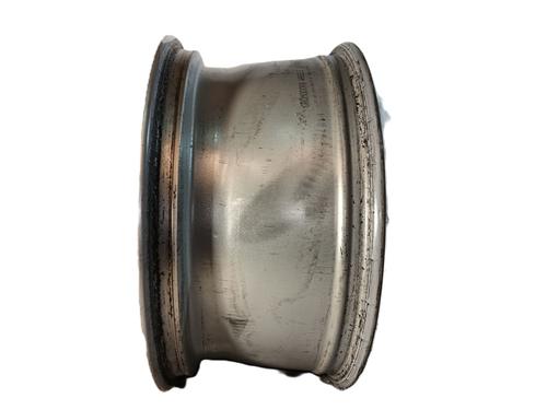 Rim JAGUAR XF I (X250) 2.7 D | BP18242307C45 