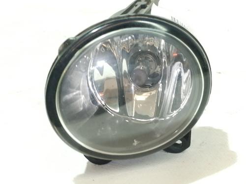 left-front-fog-light-bmw-x5-e53-30-d-89202951-89202951-2000-2001-2002-2003-2004-2005-2006-6880015 main image