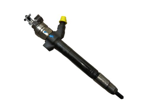 Used Injector FORD TRANSIT Van (FA_ _) [2006-2014]  30302858