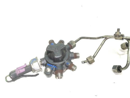 BP5407844M98 main image