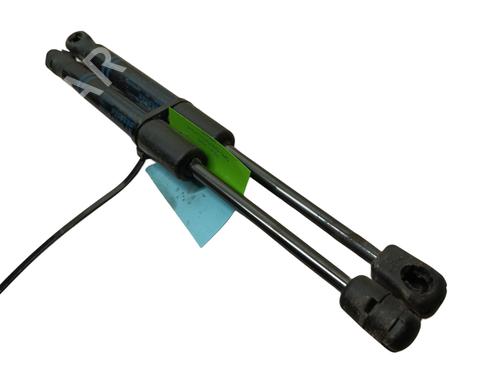 Hood lift support BMW 1 (F20) 118 i | BP29132104C139 
