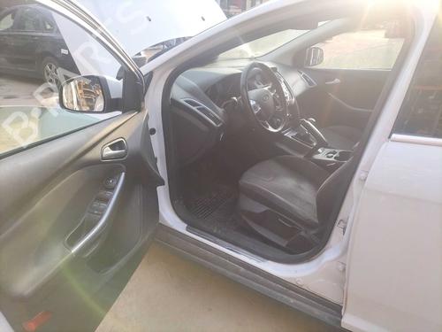 Gearbox FORD FOCUS III 1.6 TDCi | BP38752201M3 - Image 17