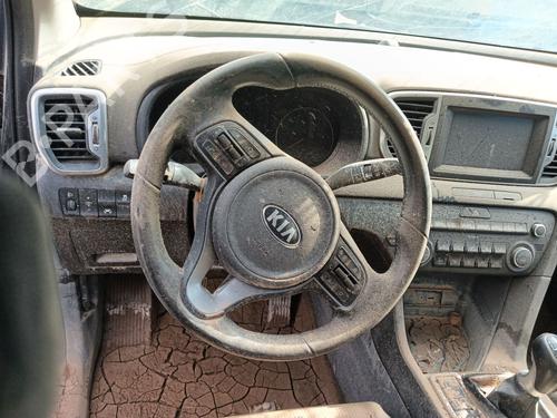 Engine KIA SPORTAGE IV (QL, QLE) 1.7 CRDi | BP33963445M1  - Image 24