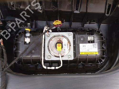 Dashboard VOLVO XC40 (536) B3 Mild-Hybrid | BP29885354C46 
