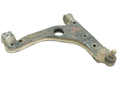 Right front suspension arm OPEL VECTRA B (J96)  | BP5342711M13 