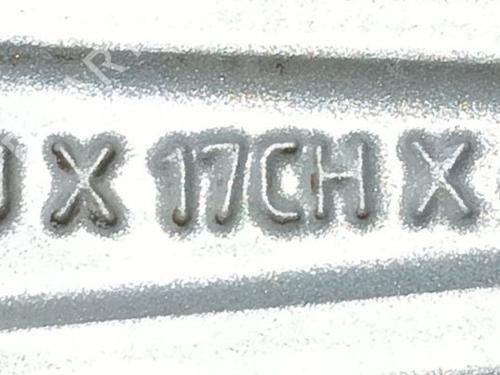 Rim JAGUAR E-PACE (X540) 2.0 D150 | BP29876129C45