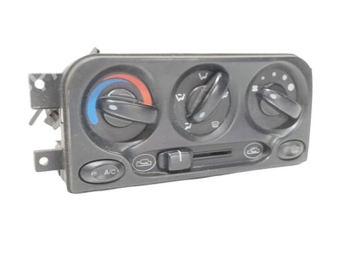 Used Climate control DAEWOO MATIZ (M100, M150) 0.8 (52 hp) 5364765