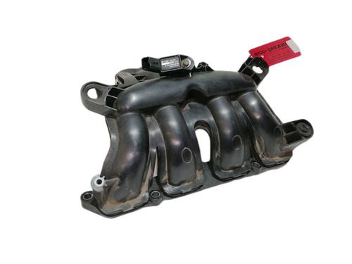 intake-manifold-peugeot-308-i-4a_-4c_-16-16v-v757004180-2007-2008-2009-2010-2011-2012-2013-2014-2015-2016-5381209 main image