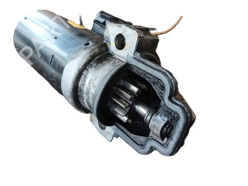 Starter FORD TRANSIT Van (FA_ _) 2.2 TDCi | BP30157284M8