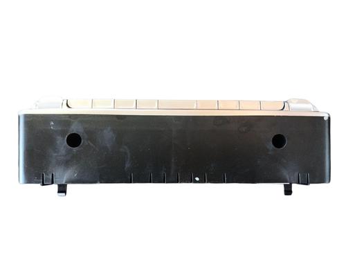 Climate control MERCEDES-BENZ EQA (H243) EQA 250+ (243.702) | BP29249888I5 