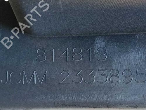 Dashboard FIAT 500L (351_, 352_) 1.3 D Multijet (199LXY1A, 199LXY11) | BP40227950C46 - Image 2